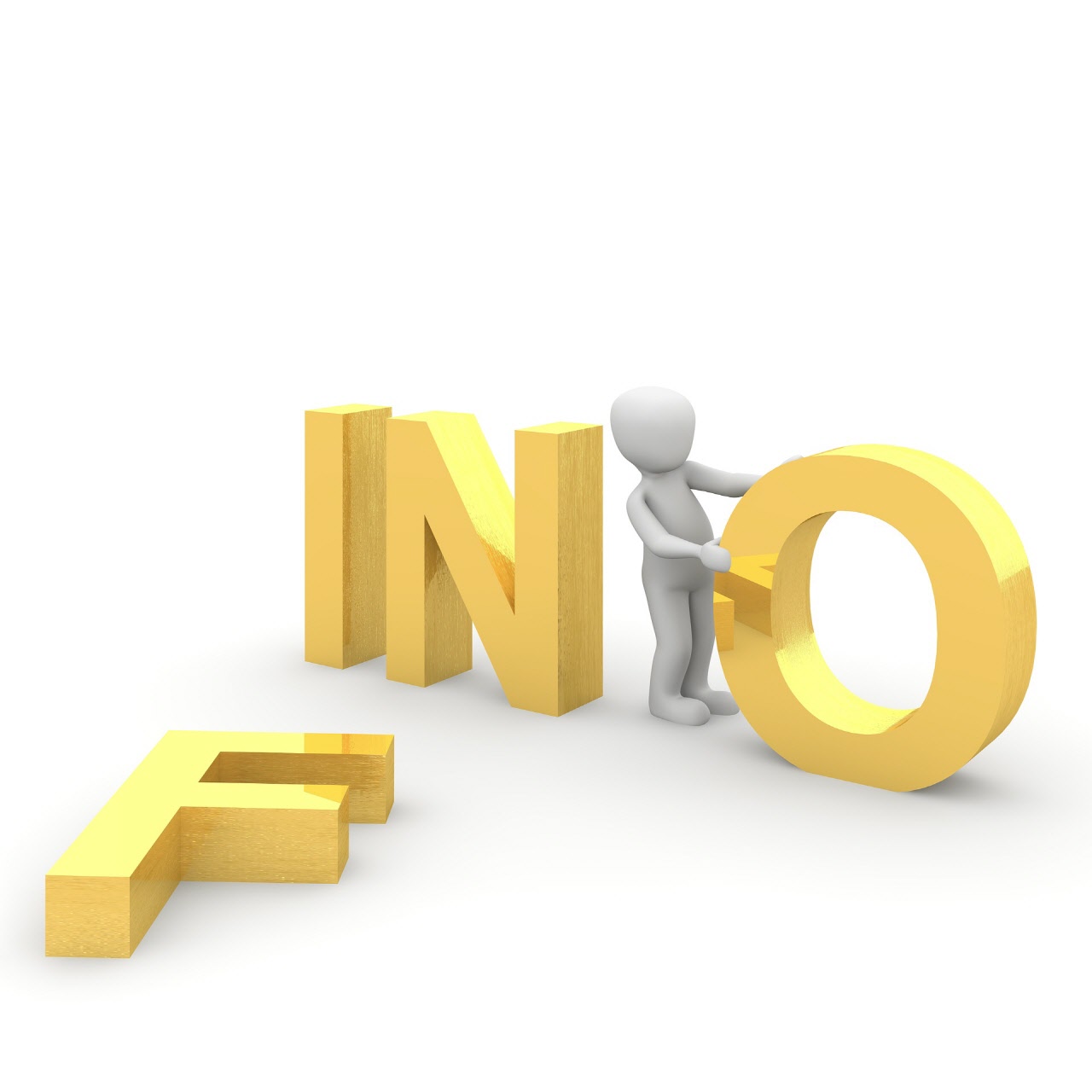 고객사 요청 Blind